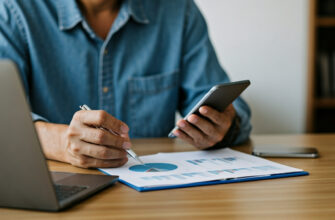 Credit Report Vs Credit Score Key Differences