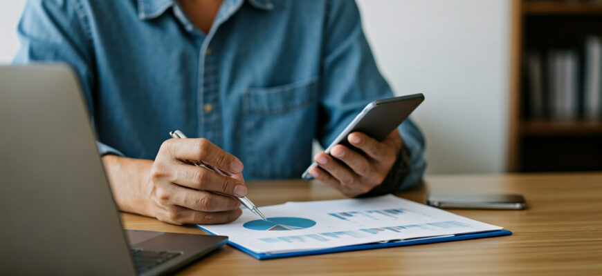 Credit Report Vs Credit Score Key Differences
