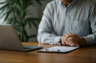 Stock Market Myths That New Investors Should Ignore