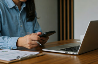 How To Transfer Money Between Checking And Savings