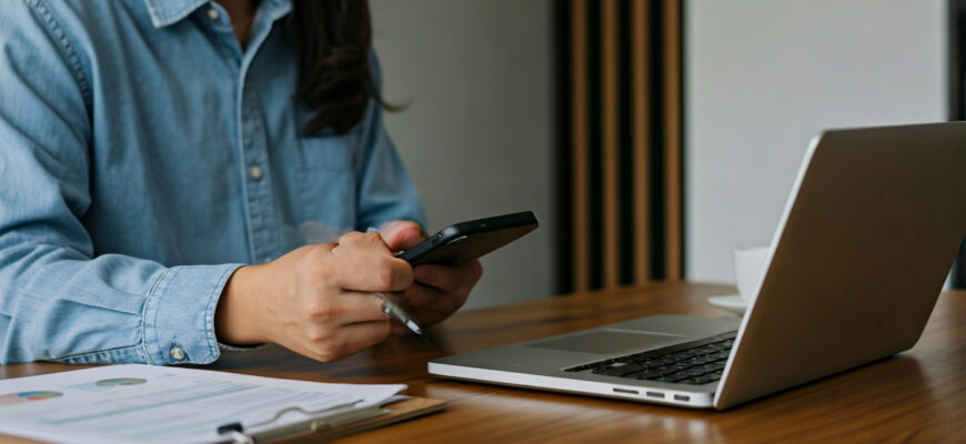 How To Transfer Money Between Checking And Savings