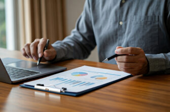 Using Tax Filing Tools For Self Employed Income