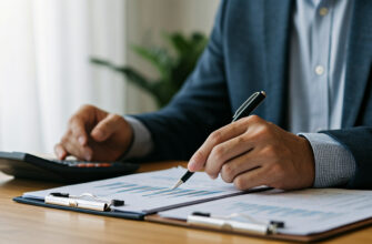 What Is A Credit Report Freeze And When To Use It
