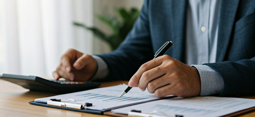What Is A Credit Report Freeze And When To Use It