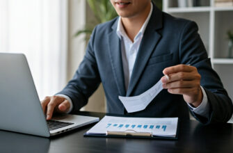 What Is Bankruptcy And How The Process Works