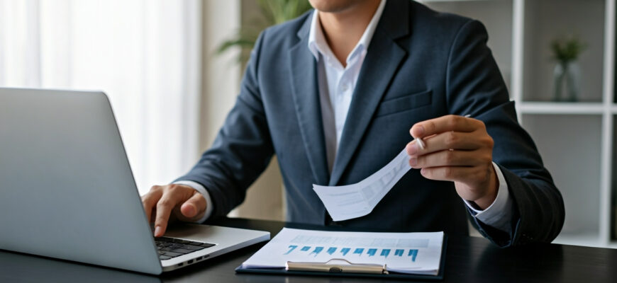 What Is Bankruptcy And How The Process Works