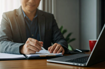 Common Budgeting Mistakes And How To Fix Them
