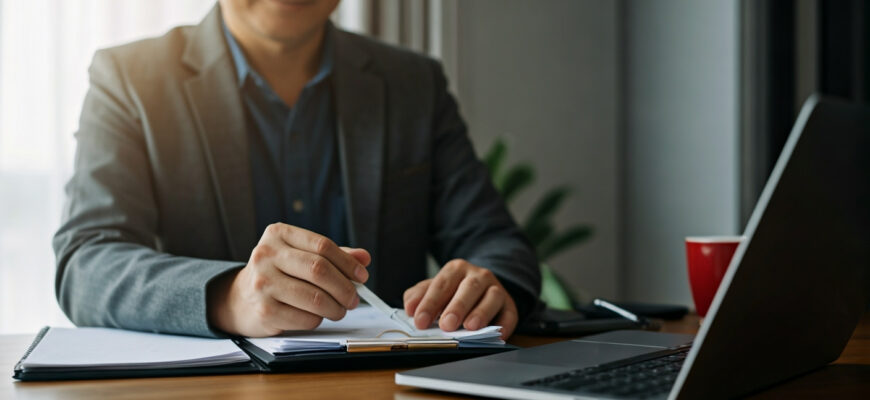 Common Budgeting Mistakes And How To Fix Them