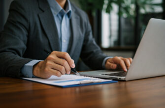 What Landlords Look For In A Credit Report