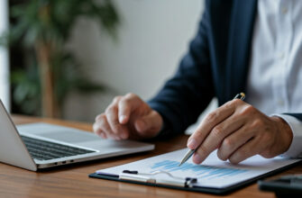 How Mobile Tax Apps Compare To Full Software Suites