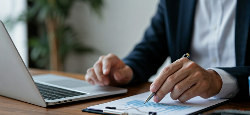 How Mobile Tax Apps Compare To Full Software Suites