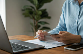 What To Do If Your Checking Or Savings Account Is Frozen