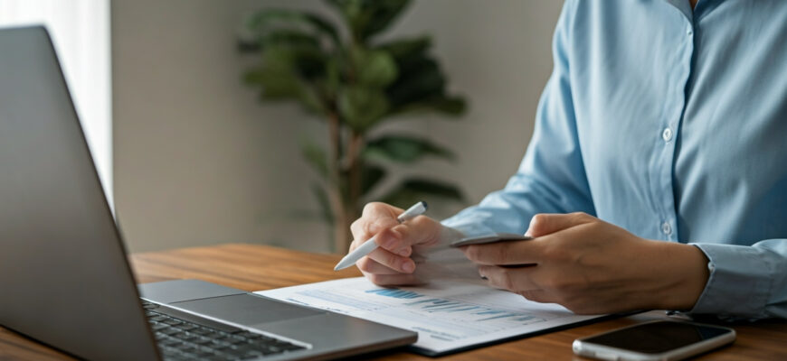 What To Do If Your Checking Or Savings Account Is Frozen