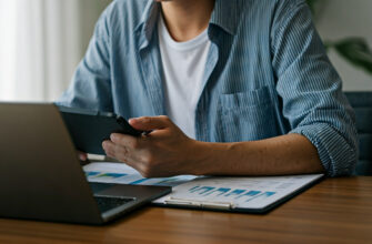 Common Credit Card Fees And How To Avoid Them