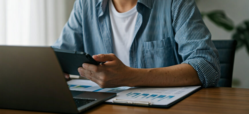 Common Credit Card Fees And How To Avoid Them
