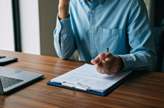 How To Negotiate With Creditors On Your Own