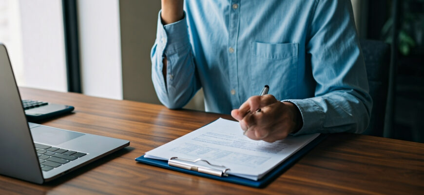 How To Negotiate With Creditors On Your Own