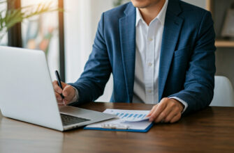 What Happens When You Miss Multiple Debt Payments