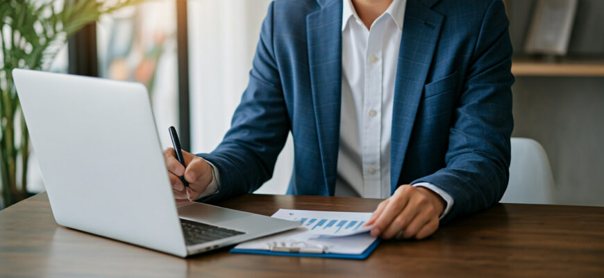 What Happens When You Miss Multiple Debt Payments