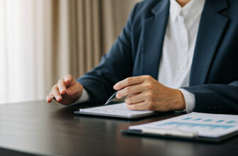 Pros And Cons Of Peer To Peer Lending