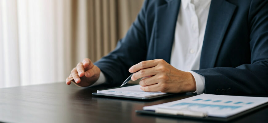 Pros And Cons Of Peer To Peer Lending