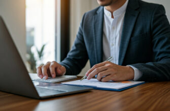 How Often You Should Check Your Credit Report