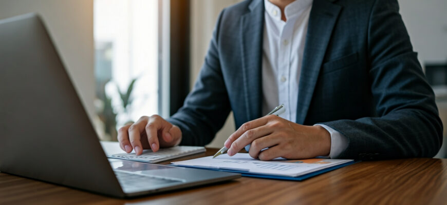 How Often You Should Check Your Credit Report