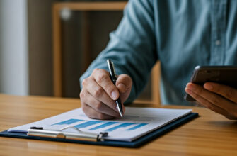 How To Get A Free Copy Of Your Credit Report