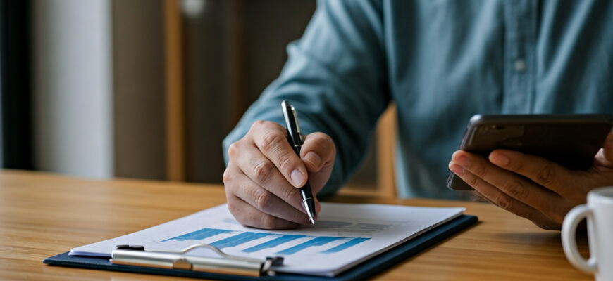 How To Get A Free Copy Of Your Credit Report