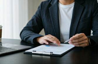 Step By Step Guide To Filing Taxes With Online Tools