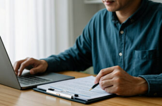 What Is Adjusted Gross Income And Why It Matters