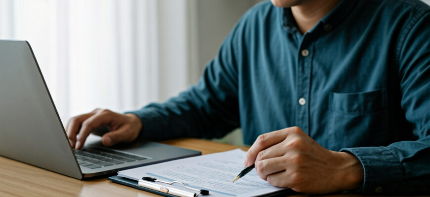 What Is Adjusted Gross Income And Why It Matters