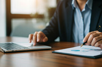Sinking Funds Method And How To Start Using It