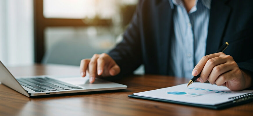 Sinking Funds Method And How To Start Using It