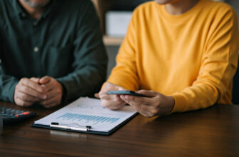 How Couples Can Budget Money Together Effectively