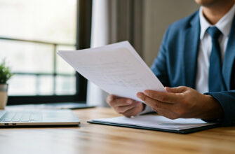 How To Know If Bankruptcy Is The Right Option