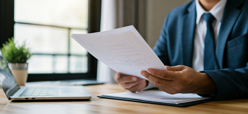 How To Know If Bankruptcy Is The Right Option