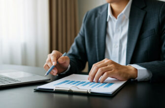 Penalties For Late Filing Or Unpaid Income Taxes