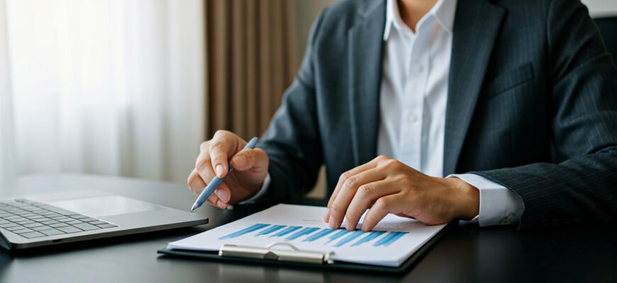 Penalties For Late Filing Or Unpaid Income Taxes