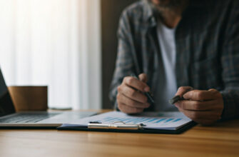 How Online Tax Tools Handle Multiple Income Sources
