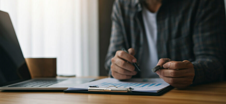 How Online Tax Tools Handle Multiple Income Sources