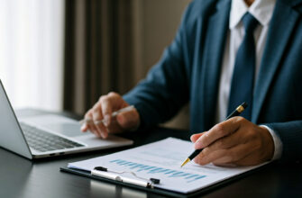What To Consider Before Co Signing A Loan