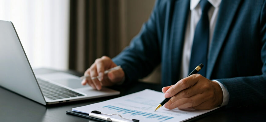 What To Consider Before Co Signing A Loan