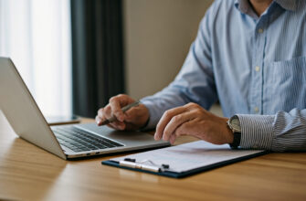 What To Do If Your Credit Card Is Declined