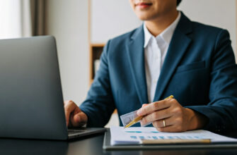 How Balance Transfers Work On Credit Cards
