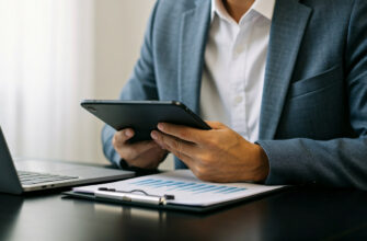 Differences Between Chapter 7 And Chapter 13 Bankruptcy
