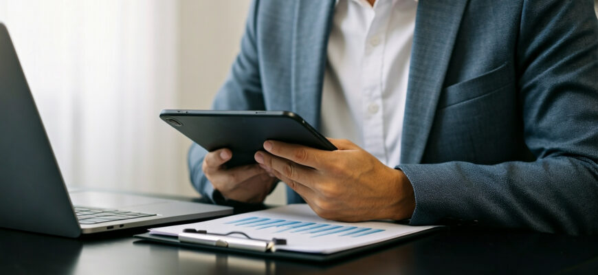 Differences Between Chapter 7 And Chapter 13 Bankruptcy