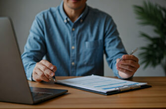 How To Read And Understand Your Credit Report