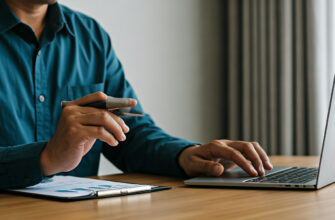 Best Banks Offering High Yield Savings Accounts