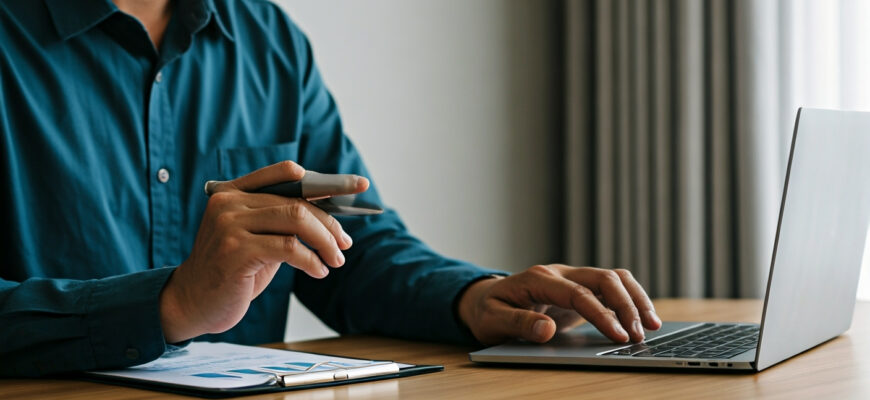 Best Banks Offering High Yield Savings Accounts
